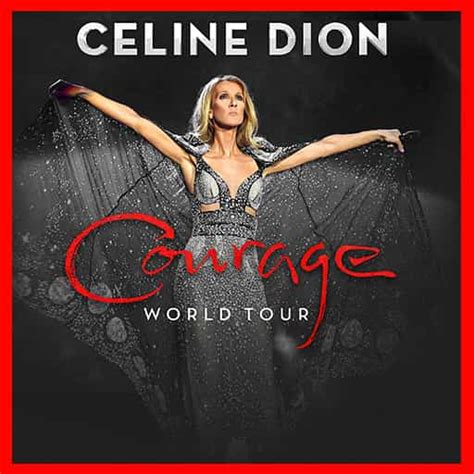 celine dion vegas tickets 2022.